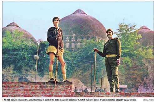 Babri 1