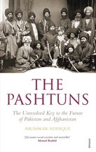 Siddique hbk hurst rhi Demy Hard size.indd