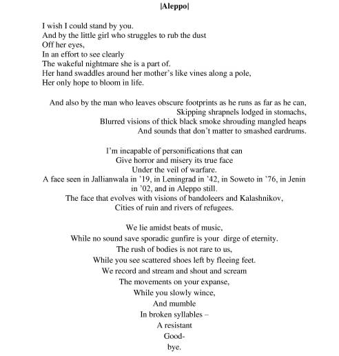 Aleppo1