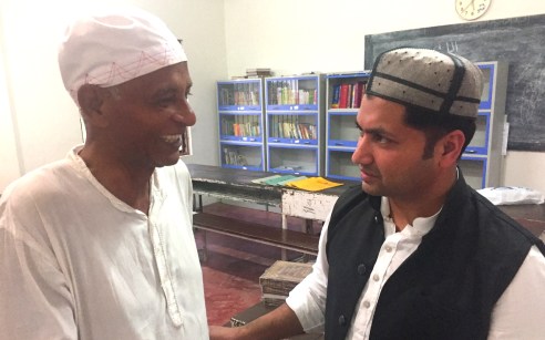 bengal-drmunkir-jaihoon