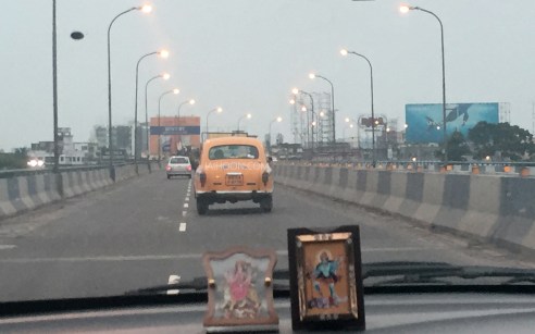 bengal-rajabazarmasjid