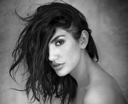 The tragic suicide of August Ames, Canadian porn actor | Cafe Dissensus
