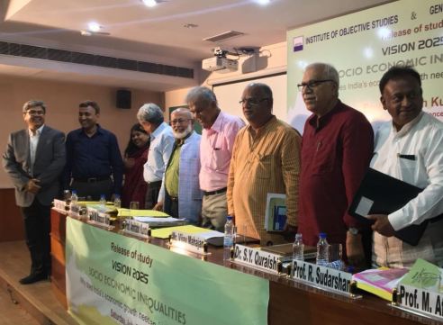 IMG-20180709-WA0007 ok