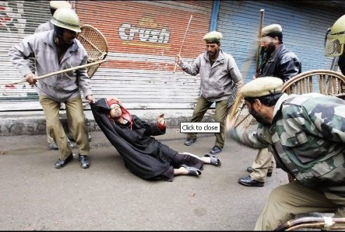 main-qimg-4aaa14a2294c96b715cb3507fff6e550-c