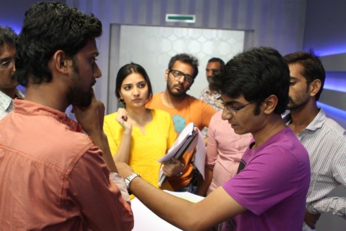 Faizan on the sets_compressed