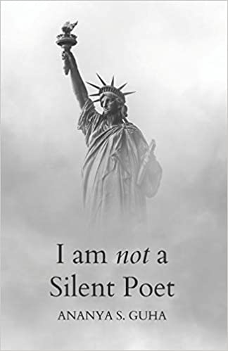 31gUQrLR1WL._SX322_BO1,204,203,200_