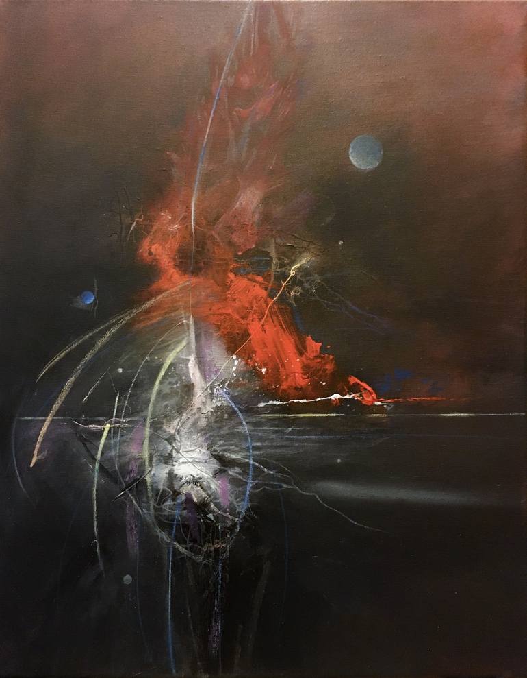 Two Poems By Atreyee Majumder Cafe Dissensus Everyday