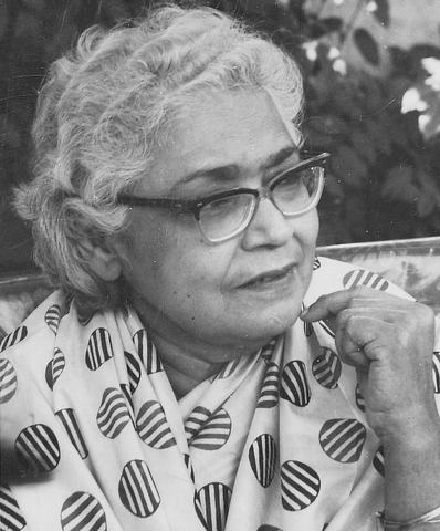 Ismat A Ismat Aapa and Her Zenana | Cafe Dissensus Everyday