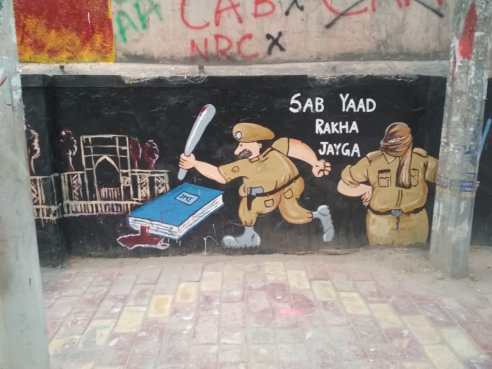 PHOTO-2020-02-04-18-05-23