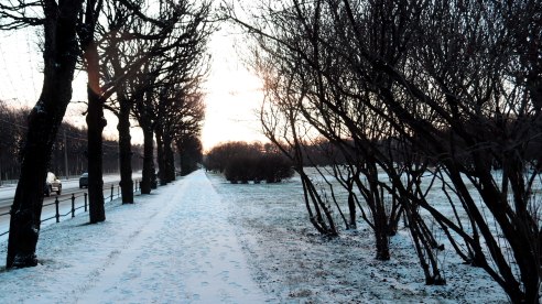 st-petersburg-jaihoon13