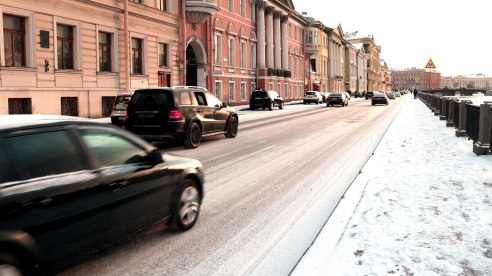 st-petersburg-jaihoon18