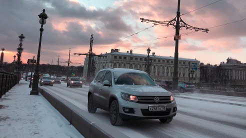 st-petersburg-jaihoon24