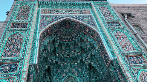 st-petersburg-jaihoon40