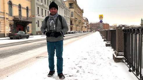 st-petersburg-jaihoon43