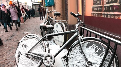 st-petersburg-jaihoon47