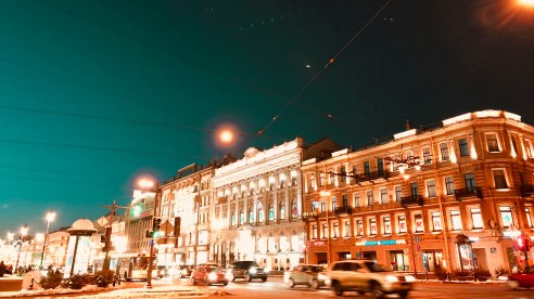 st-petersburg-jaihoon49