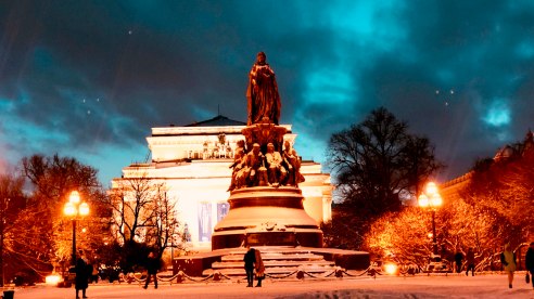 st-petersburg-jaihoon50