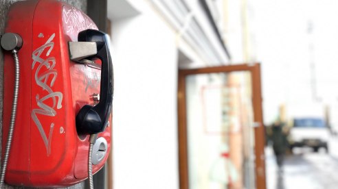 st-petersburg-jaihoon54