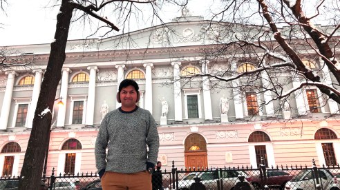 st-petersburg-jaihoon65